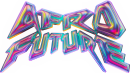 AfroFuture